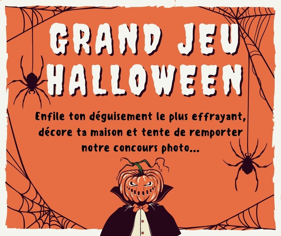 2020 10 hotel rennes ibis budget concours halloween s