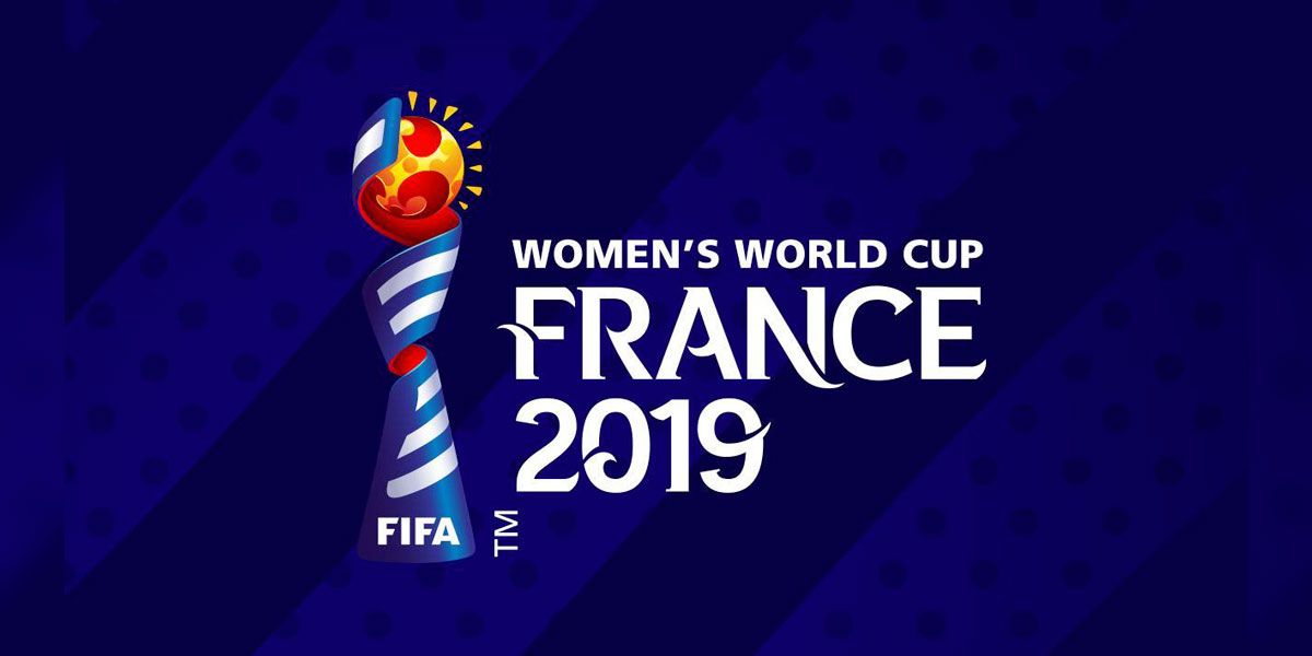 coupe du monde féminine de la FIFA